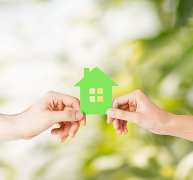 <b>房地产蓝皮书来袭美博士贝壳粉两大长处势不成</b>