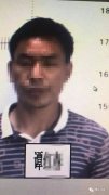 邵东八一有人正在的人成果。。。