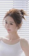  末成年视频国产 MBA智库 